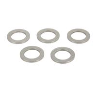 Elemento, iniettore common rail BOSCH F 00Z C99 961K