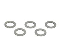 Elemento, iniettore common rail BOSCH F 00Z C99 970K