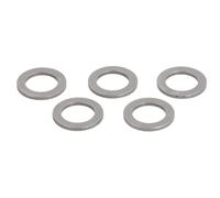 Elemento, iniettore common rail BOSCH F 00Z C99 972K