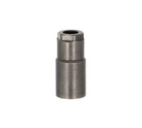 Elemento, iniettore common rail DELPHI 28471327
