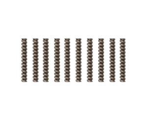 Elemento, iniettore common rail DELPHI 9308-401C