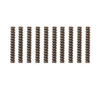 Elemento, iniettore common rail DELPHI 9308-401D