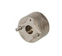 Elemento, iniettore common rail DELPHI 9308-617U