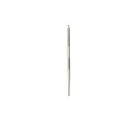 Elemento, iniettore common rail ENGITECH ENT250020