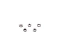 Elemento, iniettore common rail ENGITECH ENT250062/155
