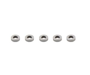 Elemento, iniettore common rail ENGITECH ENT250062/160