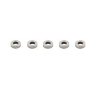 Elemento, iniettore common rail ENGITECH ENT250062/170