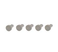 Elemento, iniettore common rail ENGITECH ENT250088/796