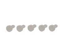Elemento, iniettore common rail ENGITECH ENT250088/802