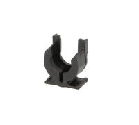 Elemento, iniettore common rail ENGITECH ENT250140