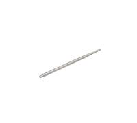 Elemento, iniettore common rail ENGITECH ENT250143