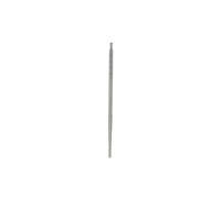 Elemento, iniettore common rail ENGITECH ENT250149