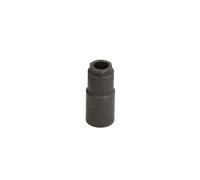 Elemento, iniettore common rail ENGITECH ENT250175