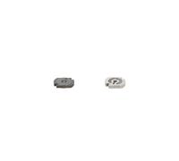 Elemento, iniettore common rail ENGITECH ENT250191