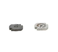 Elemento, iniettore common rail ENGITECH ENT250193
