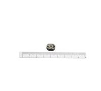 Elemento, iniettore common rail ENGITECH ENT250196