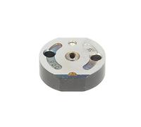 Elemento, iniettore common rail ENGITECH ENT250209