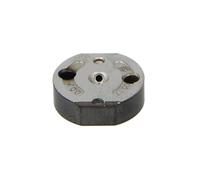 Elemento, iniettore common rail ENGITECH ENT250210