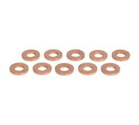 Elemento, iniettore common rail ENGITECH ENT250223
