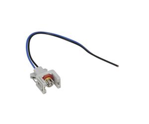 Elemento, iniettore common rail ENGITECH ENT250235