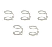 Elemento, iniettore common rail ENGITECH ENT250238