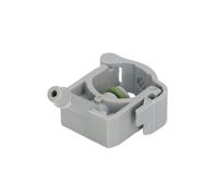 Elemento, iniettore common rail ENGITECH ENT250240/1