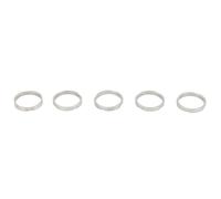 Elemento, iniettore common rail ENGITECH ENT250251/300