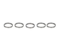 Elemento, iniettore common rail ENGITECH ENT250251/301