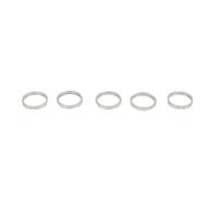 Elemento, iniettore common rail ENGITECH ENT250251/307