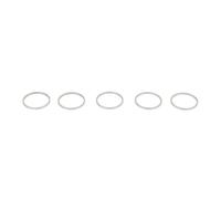 Elemento, iniettore common rail ENGITECH ENT250252/163