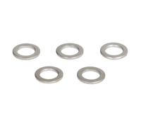 Elemento, iniettore common rail ENGITECH ENT250259
