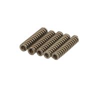 Elemento, iniettore common rail ENGITECH ENT250276