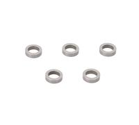 Elemento, iniettore common rail ENGITECH ENT250290/P140
