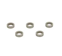 Elemento, iniettore common rail ENGITECH ENT250290/P145