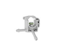 Elemento, iniettore common rail ENGITECH ENT250302