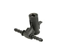 Elemento, iniettore common rail ENGITECH ENT250312