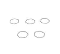 Elemento, iniettore common rail ENGITECH ENT250317/098