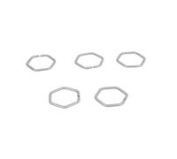 Elemento, iniettore common rail ENGITECH ENT250317/099