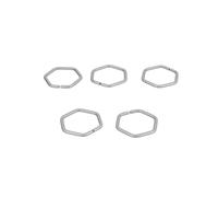 Elemento, iniettore common rail ENGITECH ENT250317/109