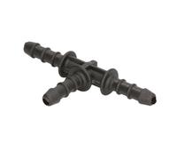 Elemento, iniettore common rail ENGITECH ENT250322