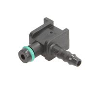 Elemento, iniettore common rail ENGITECH ENT250342