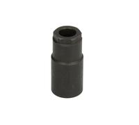 Elemento, iniettore common rail ENGITECH ENT250706