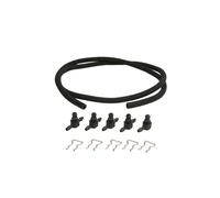 Elemento, iniettore common rail ENGITECH ENT260001