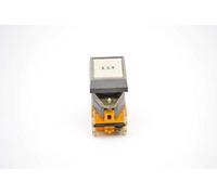 ELEMENTO INTERRUTTORE SNAP-AZIONE SA