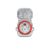 Elemento, lampada principale BLIC 5402-05-0091500P