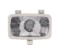 Elemento, lampada principale COBO 1013315