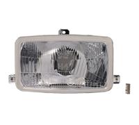 Elemento, lampada principale COBO 1013516