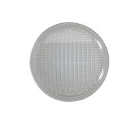 Elemento, lampada principale COBO 1013680