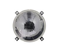 Elemento, lampada principale COBO 1014560