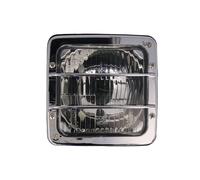 Elemento, lampada principale COBO 1014625